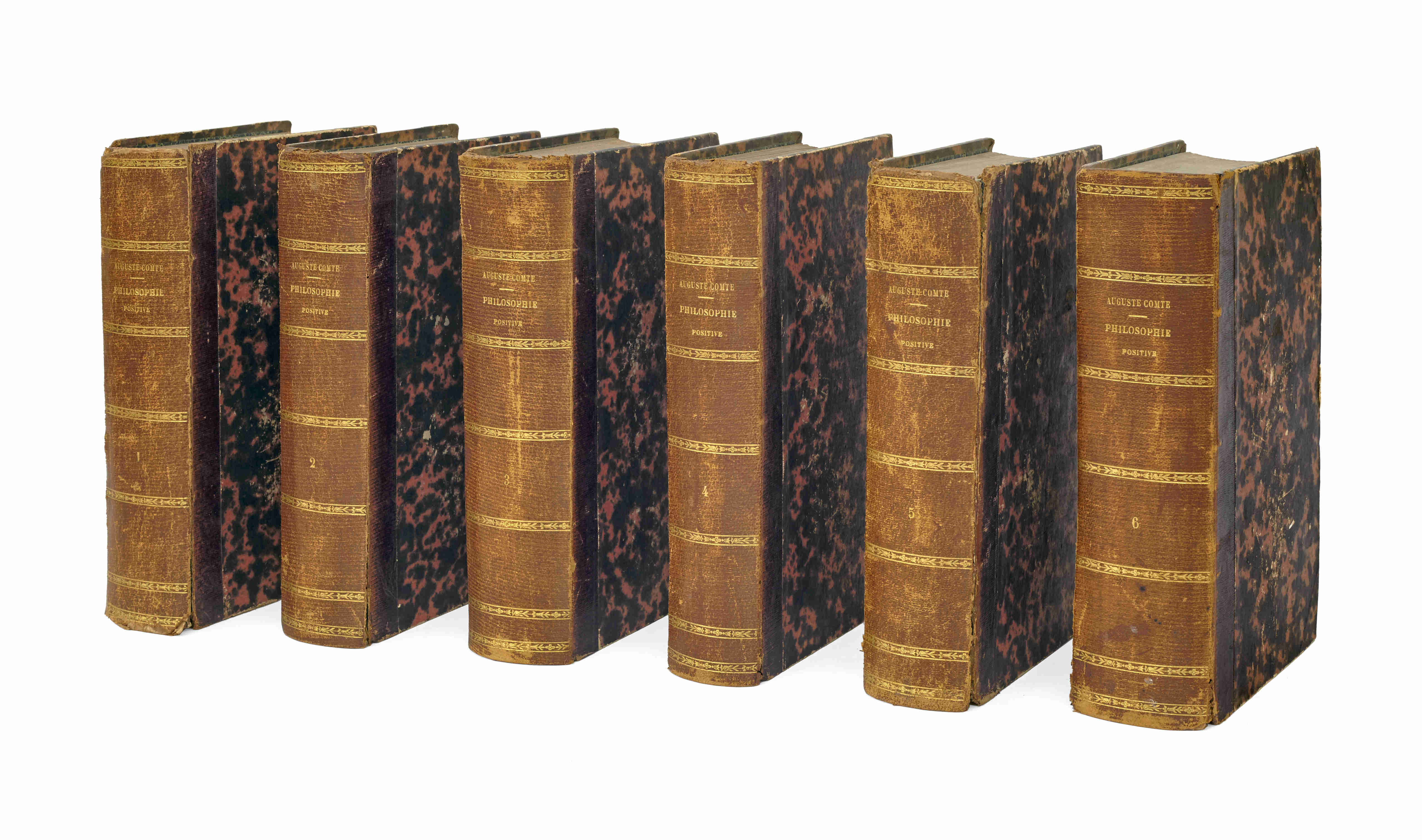 OEUVRES PHILOSOPHIQUES. : Tome 2， Essai sur les pr?jug?s， Syst?me de la nature， Histoire critique de J?sus-Christ [ハードカバー] OEUVRES PHILOSOPHIQUES. : Tome 2， Essai sur les pr?jug?s