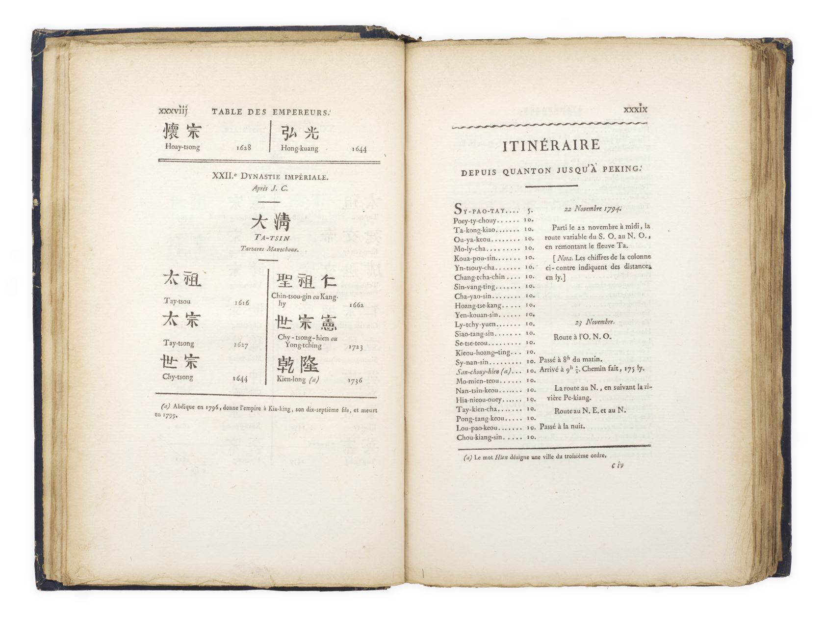 Homepage - Bernard Quaritch Ltd - Rare books, manuscripts